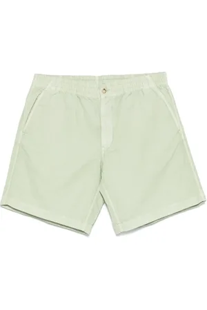 Ralph Lauren Cotton shorts