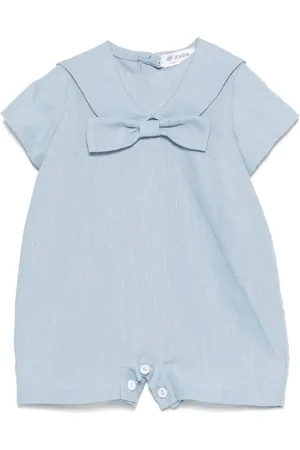 JESURUM BABY Edoardo romper