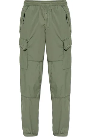 Stone Island Stellina trousers