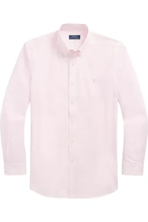 Ralph Lauren Logo shirt