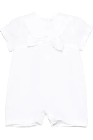 JESURUM BABY Edoardo romper