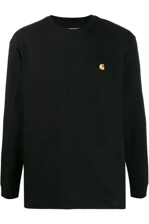Carhartt Chase T-shirt