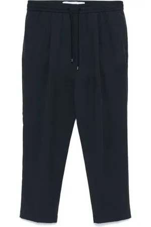 Jacob Cohen Daniel trousers