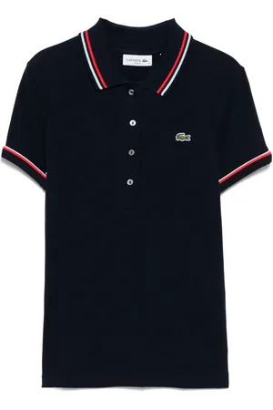 Lacoste Jersey polo top