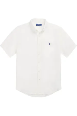 Ralph Lauren Linen shirt
