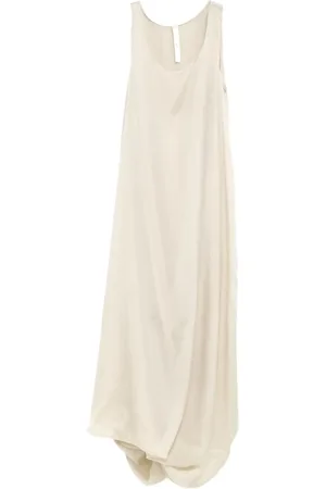Lauren Manoogian Balloon dress