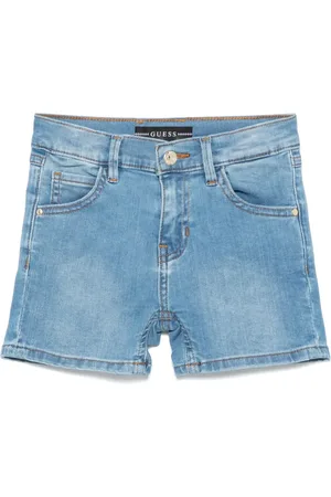 Guess Denim shorts