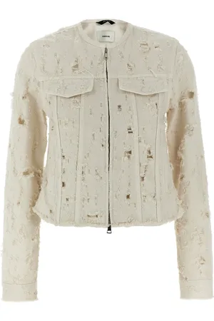 haikure Jena jacket
