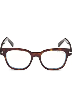 Tom Ford Square-frame glasses