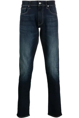 Ralph Lauren Eldridge skinny jeans
