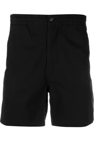 Ralph Lauren Tailored bermuda shorts