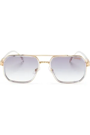 Carrera Navigator-frame sunglasses