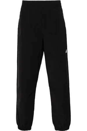 The North Face Easy Wind tapered trousers