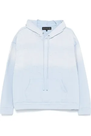 Who Decides War Chapel hoodie