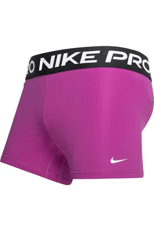 Nike Pro 3" " " shorts