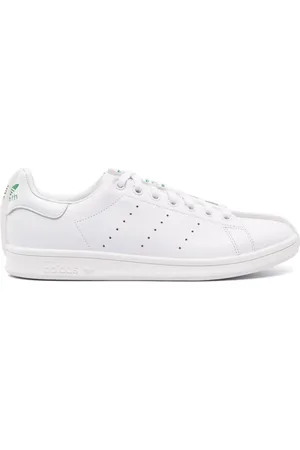 adidas X Craig Green Stan Smith leather sneakers