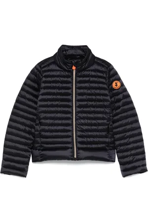 save the duck Aya puffer jacket