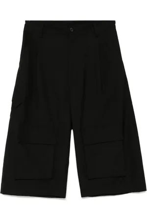 CROQUIS Cargo shorts