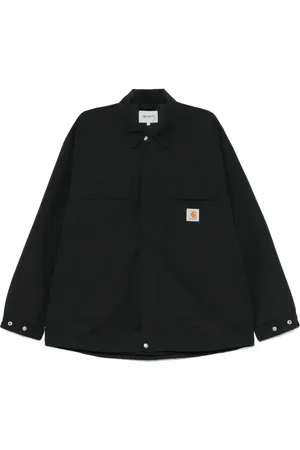 Carhartt Liam jacket