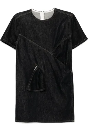 JNBY Denim dress