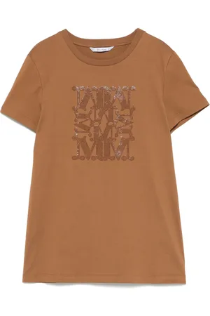 Max Mara Giovane T-shirt