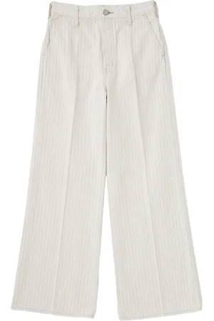 Moussy Coram jeans