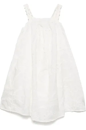 JNBY by JNBY Sleeveless dress