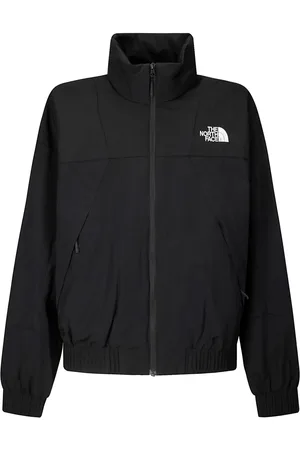 The North Face NSE bomber jacket