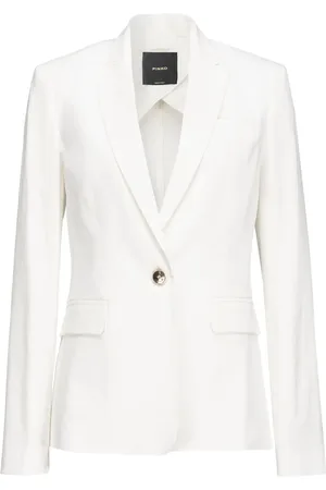 Pinko Equilibrato blazer