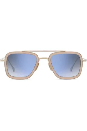 DITA EYEWEAR Flight 006 sunglasses