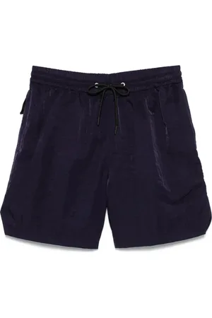 Sunflower Mike swim shorts