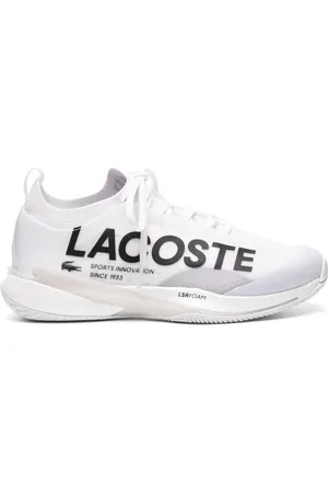 Lacoste AG-LT25 Lite tennis shoes