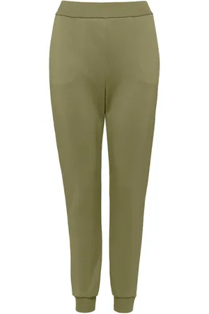ERES C??line leggings