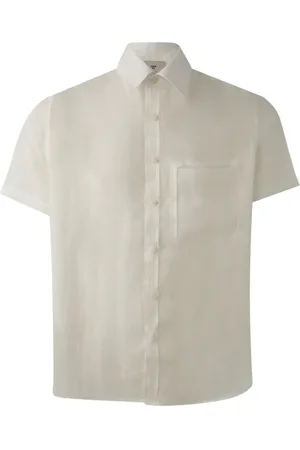MISCI Vento shirt