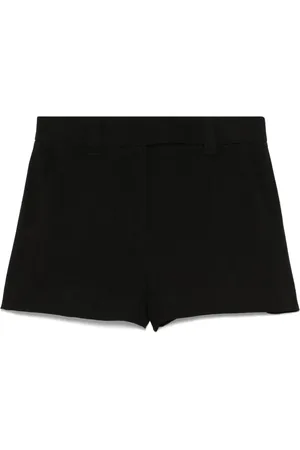 MARELLA Incluse shorts