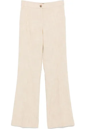 Pinko Serenidad trousers