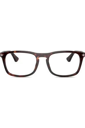 Persol Rectangle-frame glasses
