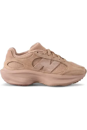New Balance WRPD Runner "Flat Taupe" sneakers