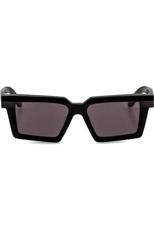 OFF-WHITE Windsor sunglasses