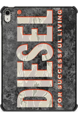 Diesel X CASETiFY moulded iPad case
