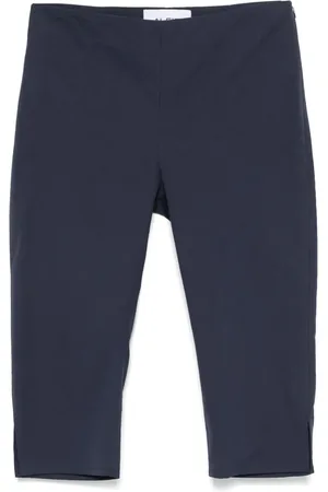 Alfie The Capri trousers