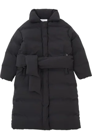 Axel Arigato Vertex coat