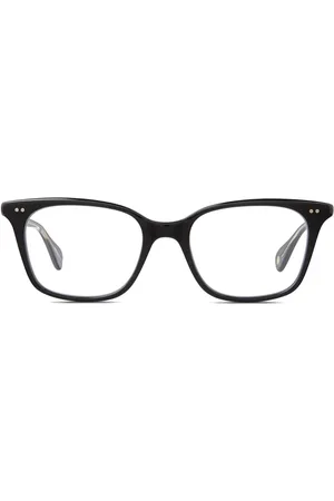 GARRETT LEIGHT Monarch glasses