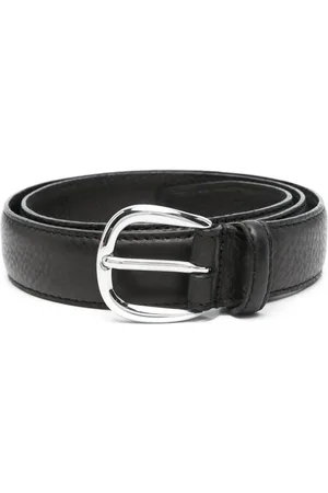 Sunflower Classic Lux belt