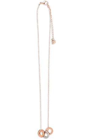 Swarovski Collana necklace