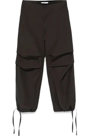 Alfie The Grace trousers