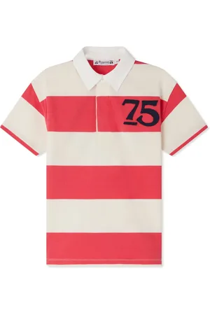 BONPOINT Erman polo shirt