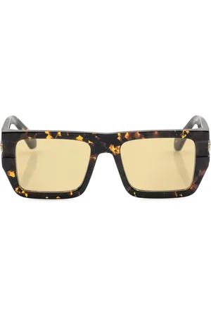 OFF-WHITE Chester sunglasses