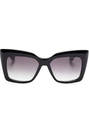 DITA EYEWEAR Telemaker sunglasses