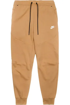 Nike Sportswear Tech Fleece track pants